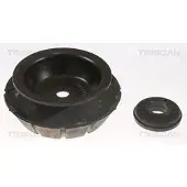 TRISCAN Federbeinstützlager 8500 10959