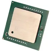 HP Intel Xeon E5-2690, Intel Xeon E5-Prozessoren, LGA 2011 (Socket R), 32 nm, Einschub, E5-2690, 2,9 GHz