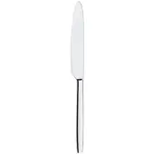 Wmf professional 12x Menuemesser mono BISTRO