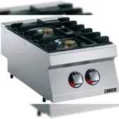 Zanussi Gasherd GH7 / 2FLT