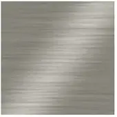 Villeroy & Boch 928580LC Zubehör Edelstahl massiv Armaturengriff