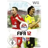 FIFA 12 [Software Pyramide] | Zustand: Neu & original versiegelt