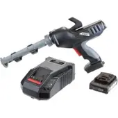 Weicon Druckpistole Electraflow Plus 310 EU | 1 Stück