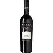 Goedverwacht Family Wines Maxim Cabernet Sauvignon 2022 Robertson Valley 0,75l