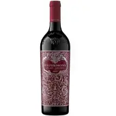 Daou Vineyards & Winery Patrimony Merlot 2020 Daou 0,75l