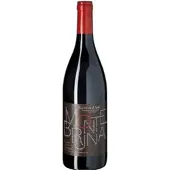 Giacomo Braida Montebruna DOCG 2022 0,75l