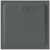 Bette 5826-403AE Duschwannen Rechteck Ultra 1050-1500