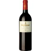 Bodegas Montecillo Montecillo Gran Reserva »Selección Especial«