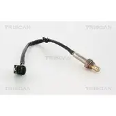 TRISCAN Lambdasonde 8845 14520