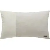 Esprit Kissen E-Harp , beige , Maße (cm): B: 38
