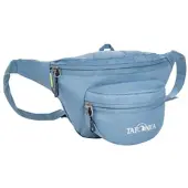 Tatonka Funny Bag S Bauchtasche - STK - elemental blue