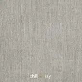 Chillisy Premium Poolkissen 160/120 cm ,Farbe: Steinoptik