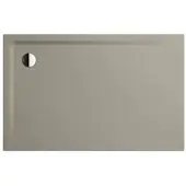 Kaldewei 384947983670 DW SUPERPLAN Mod.1849-5, 900 x 1000,