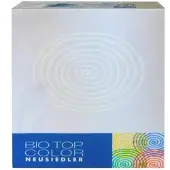 Mondi Kopierpapier A4 80g Lavendel 500 Blatt