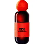 ODE International GmbH »Ruby Wood« Natural Aperitif - 0,5l