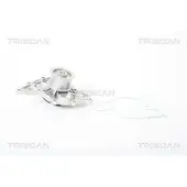 TRISCAN Wasserpumpe [Hersteller-Nr. 860029015] für VW, Audi