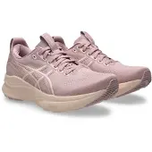Asics Damen Laufschuhe GEL-KAYANO 32