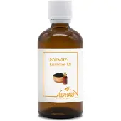 Waldmann Schwarzkümmelöl ägyptisch 100 ml Öl
