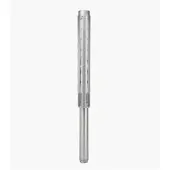 Grundfos Unterwasserpumpe 200369B3 SP160- 3AA Rp6 6in3X380-415/50 SD 30kW