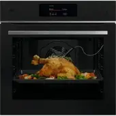 AEG Backofen TR7PB73FST
