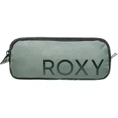 Roxy - Da Rock School Supplies für Damen - Agave Green - Einheitsgröße