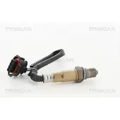 TRISCAN Lambdasonde [Hersteller-Nr. 884524001] für Opel, Vauxhall