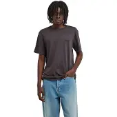 Element Sporttop "Lowcase Pigment"