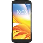 Zebra Technologies ZEBRA BT27B8CBD8 - Mobiler Computer, TC27, 2D-Imager (SE5500), 8-pin, Android