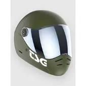 TSG Pass 2.0 Helm