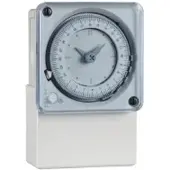Legrand - MAXIREX T 230V 50HZ 0V 50Hz