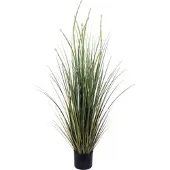 Fleur Ami Schachtelhalm (Equisetum) Kunstpflanze 120 cm