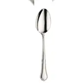 Pintinox Tafellöffel "SETTECENTO", 18/10, 3,0mm, 12 Stück