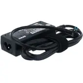 AGI Original Netzteil für HP ProBook 430 G4