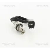 TRISCAN Lambdasonde [Hersteller-Nr. 884513022] für Toyota