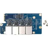 Odroid H3 NET - Netzwerkkarte füt H2(+), H3(+)