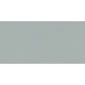 Rako Compila Wandfliese mint 30x60 cm matt WAKVK862.1