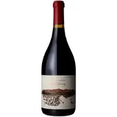 Zuccardi Finca Piedra Infinita 2018 - Familia