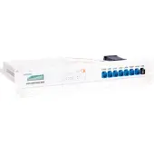 Rackmount.IT RMIT RM-SR-T9 - 19" Aufrüstsatz für Sophos RED 50