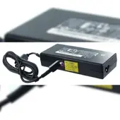 Acer Original Netzteil für Aspire V5-591G