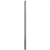 Grundfos Sp Unterwasserpumpe 98699317 SP 11-20, 3x 380-400-415 V, Rp 2
