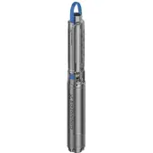 Grundfos Unterwasserpumpe 92952124 SP18-33 Rp21/2 6in3X380-415/50 18.5kW