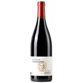 Caraguilhes Trou de l'Ermite 2023 - Château de