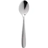 Gastronoble Amefa Oxford Kaffeelöffel - 24 Löffel - Edelstahl - 13,5(L)cm