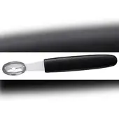 Contacto Kartoffelformlöffel, oval