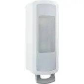 Ophardt hygiene PEVAMAT Spender Care&Clean, manuell 500235 , 1 Stück