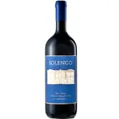 Argiano Winery Solengo 2022 Argiano 1,5l
