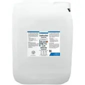 Weicon Lecksucher frostsicher 10 L