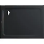 Kaldewei 447348040674 DW SUPERPLAN CLASSIC mit Wannenträger