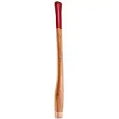 Müller Ersatzstiel 85 cm für Tiroler Spaltaxt aus Hickory