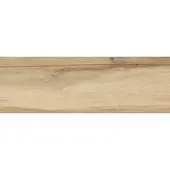 STN Fliese Baldai roble 21x62 cm matt BALDAI26RO